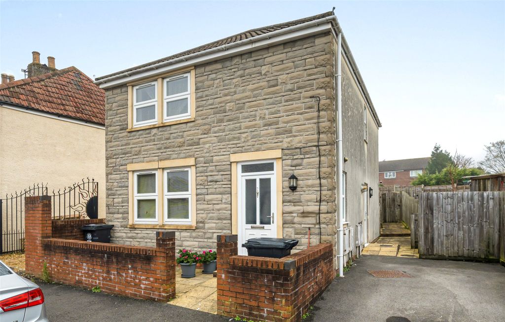 Property photo 1 of 13 Picture 1