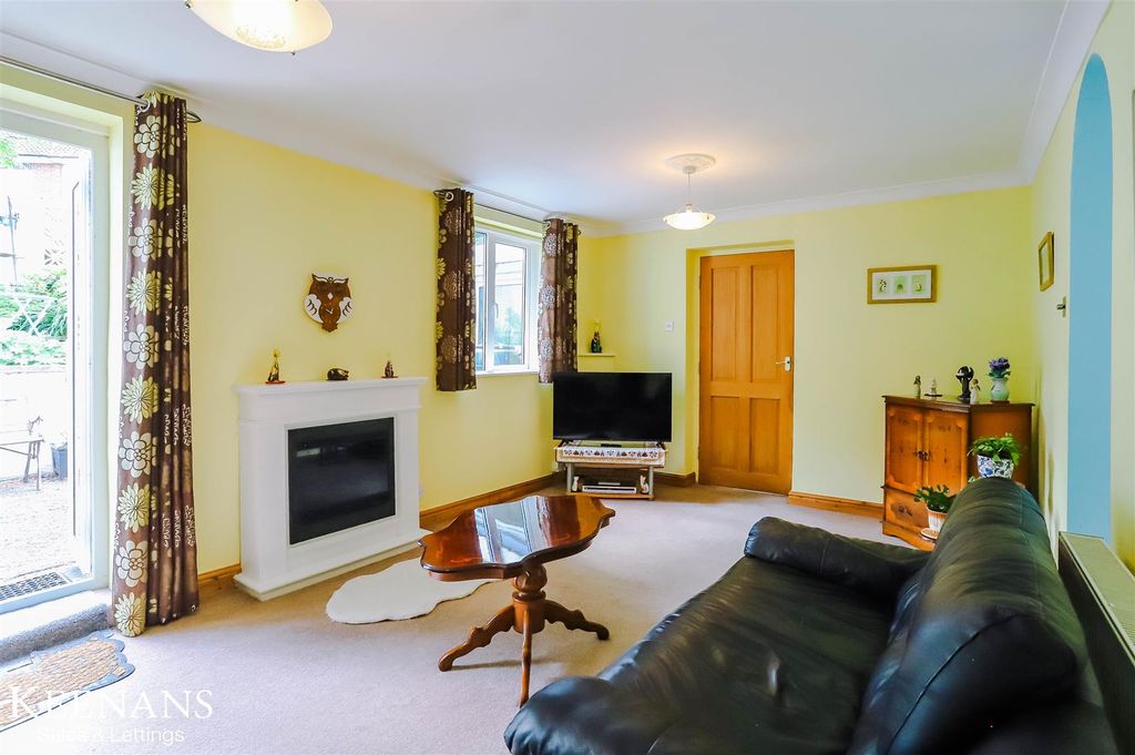Property photo 3 of 25 Img_7745.Jpg