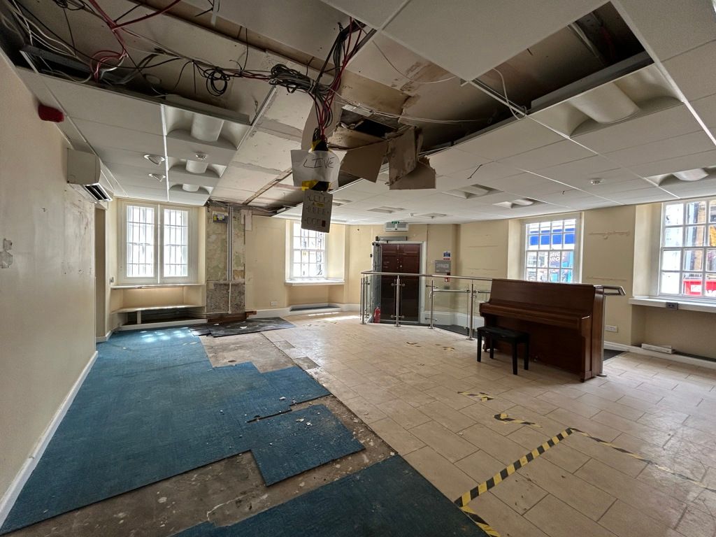 Property photo 2 of 7 Photo 17