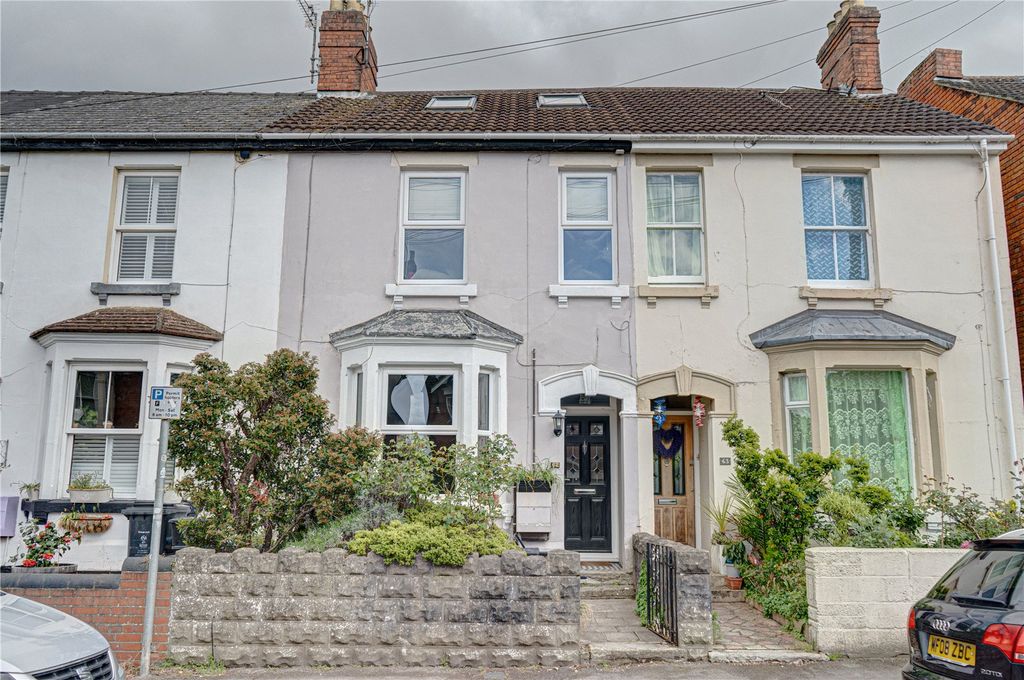 Property photo 1 of 15 Picture No. 02