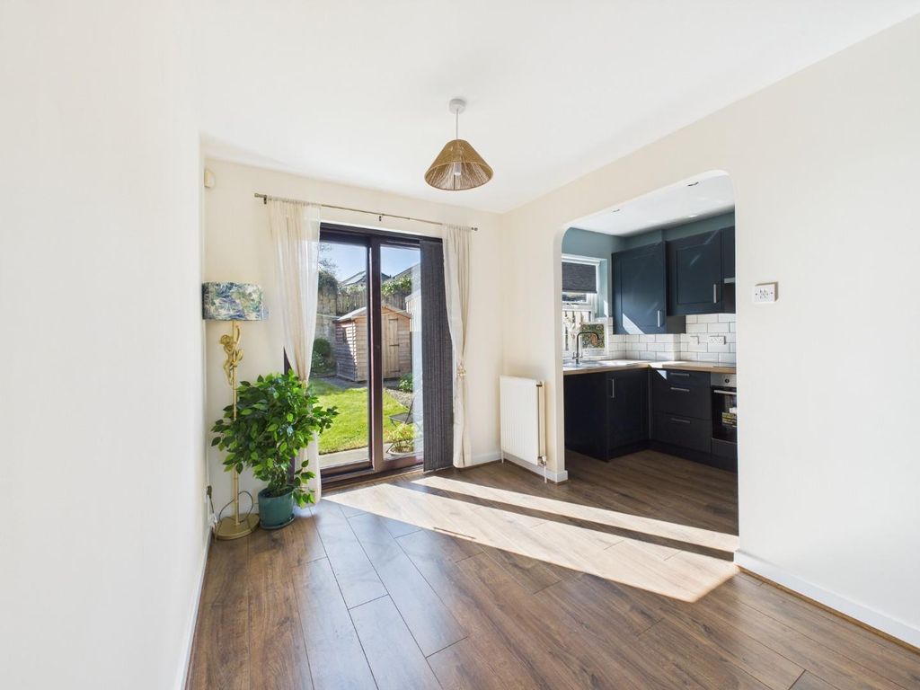 Property photo 3 of 12 Dining Room