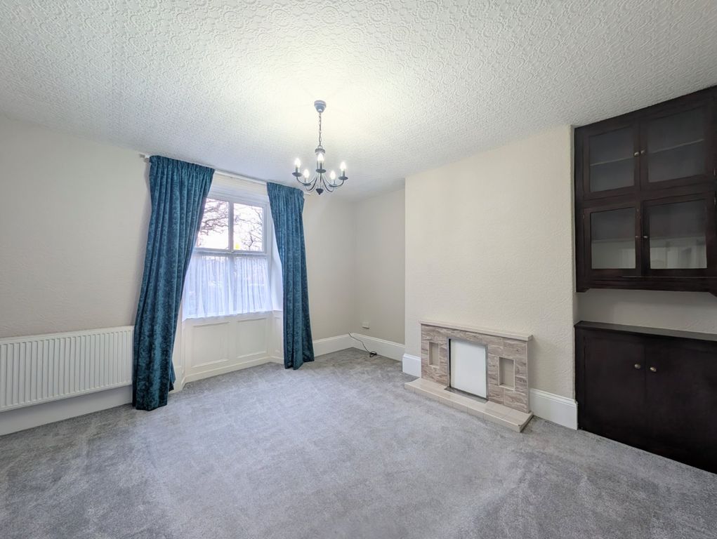 Property photo 3 of 29 Picture No. 03