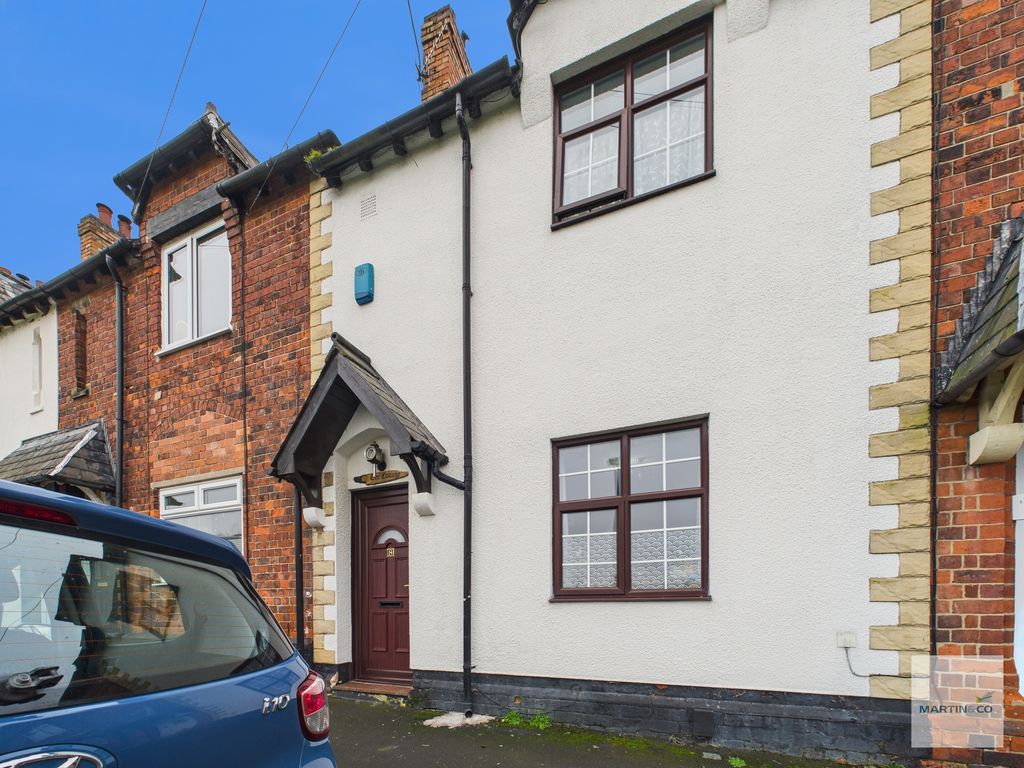 Property photo 1 of 14 Cam03394G0-Pr0426-Still016