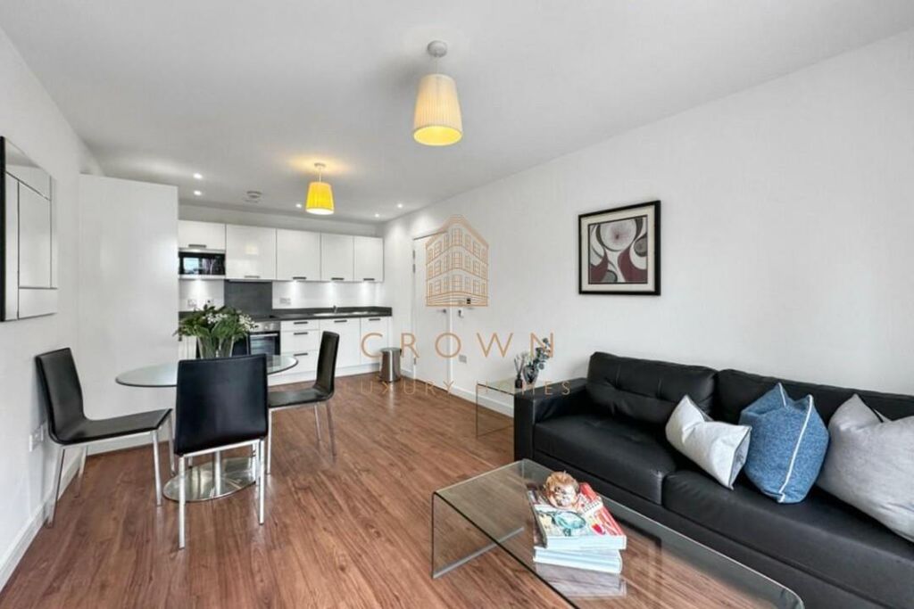 Property photo 3 of 17 CH9002 (2).Jpg