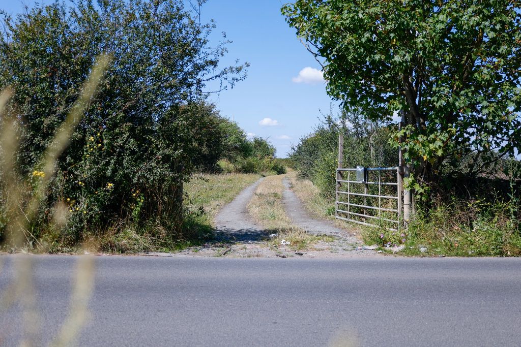 Property photo 3 of 5 Photo 1