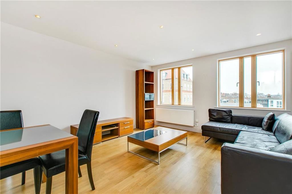 Property photo 1 of 6