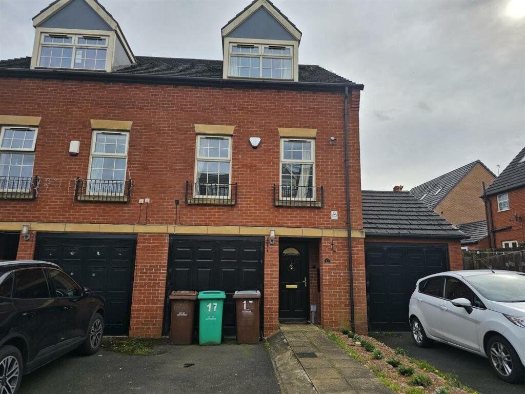 Property photo 3 of 10 Picture No. 14