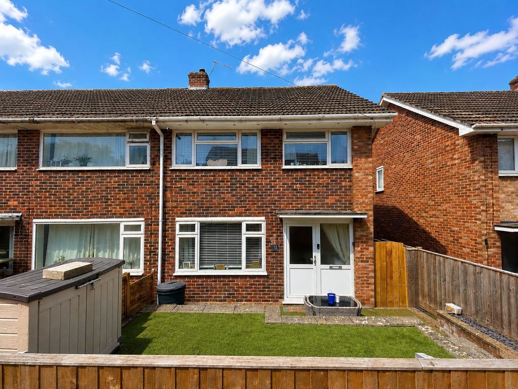 Property photo 1 of 15