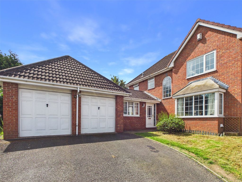Property photo 1 of 19 Picture No. 46