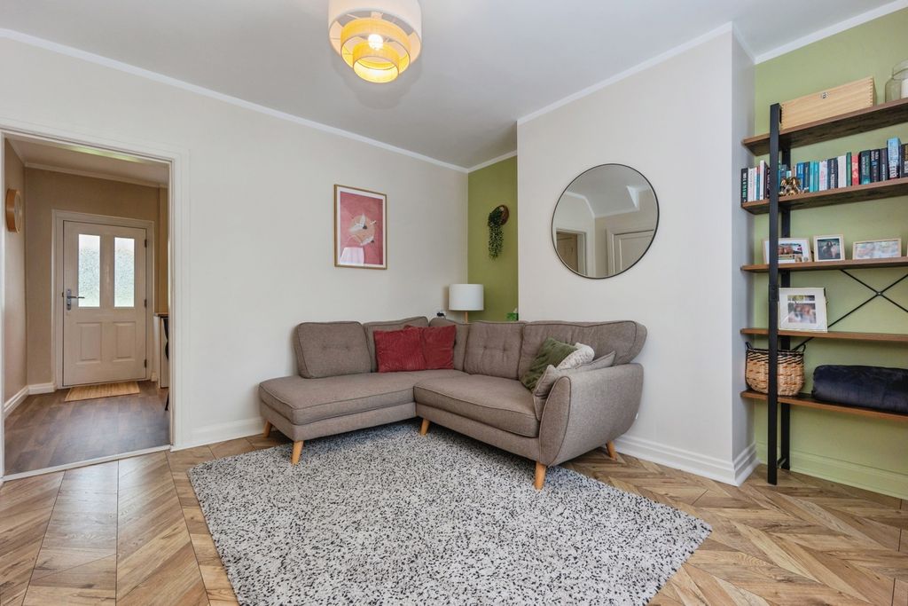 Property photo 2 of 17 Pbox-Img.Jpg