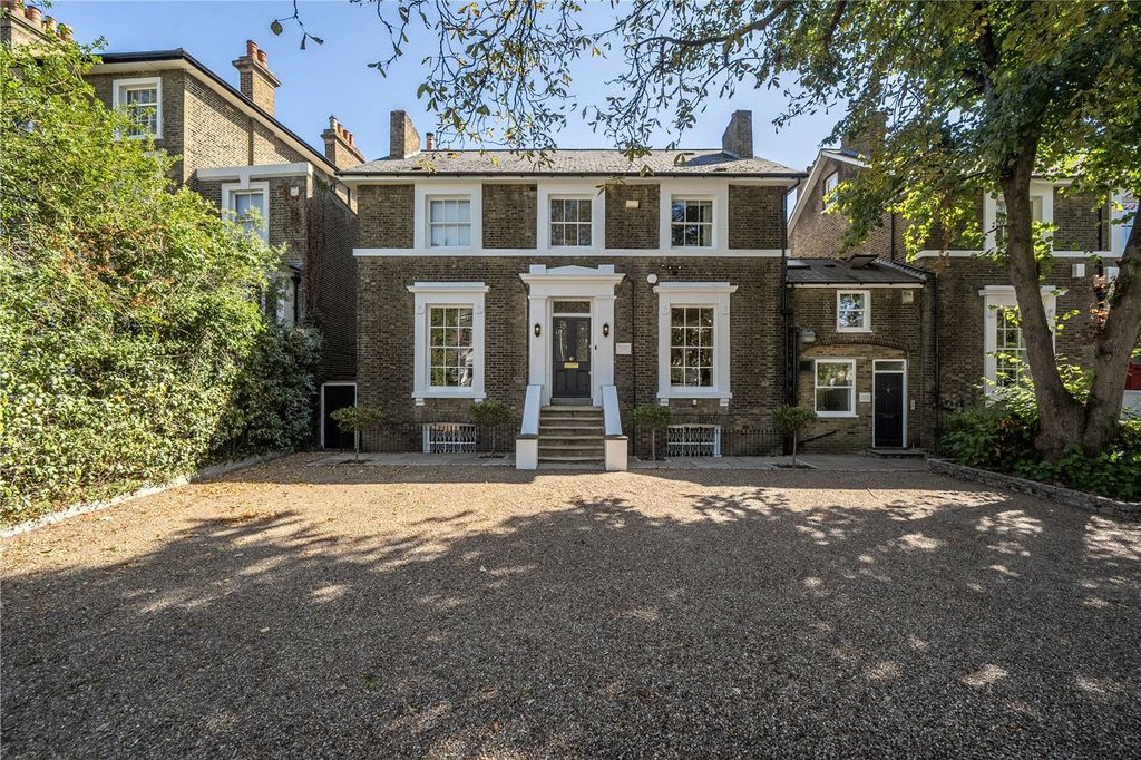 Property photo 1 of 57 Picture No. 72