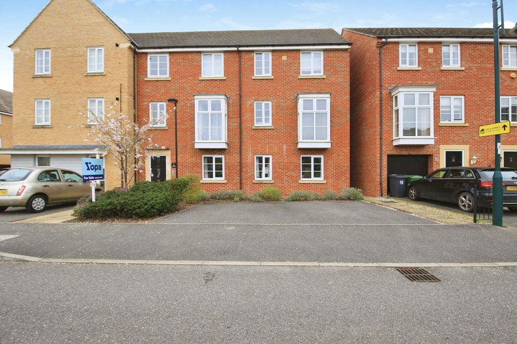 Property photo 3 of 17 Img_7937