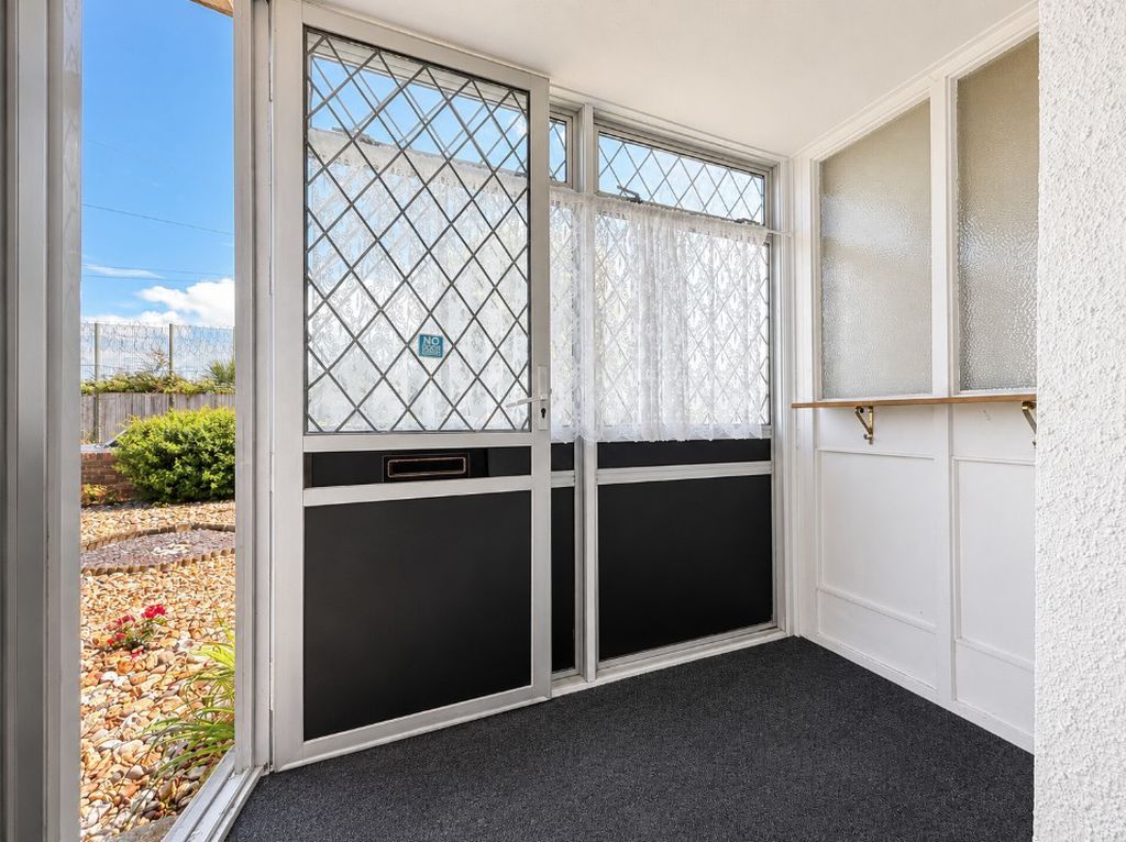 Property photo 2 of 19 Photo 9