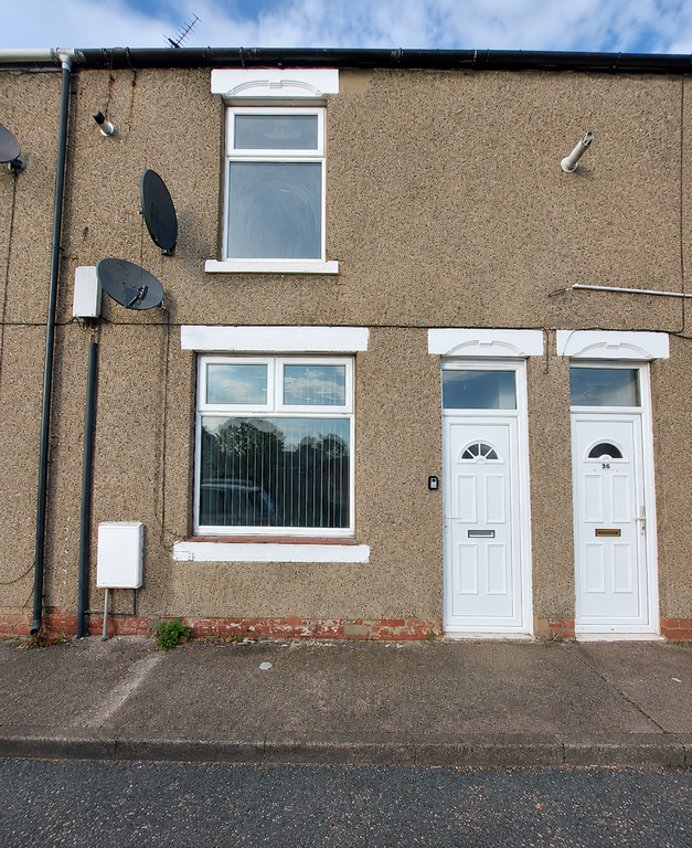 Property photo 1 of 21