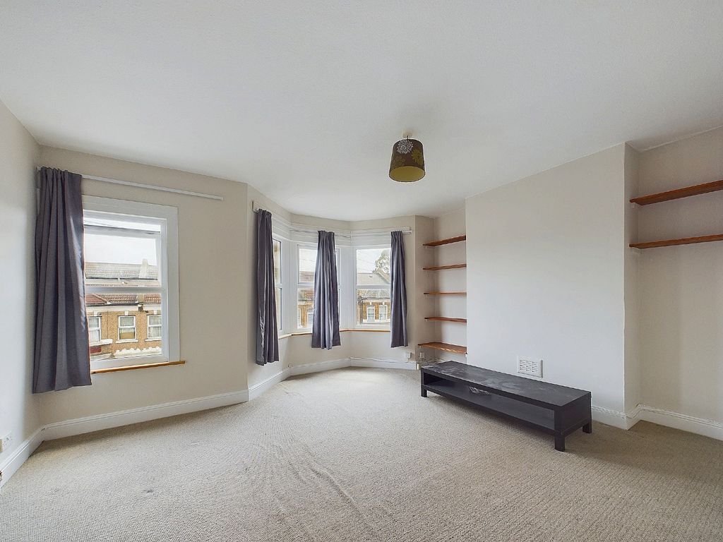 Property photo 3 of 9 3487554