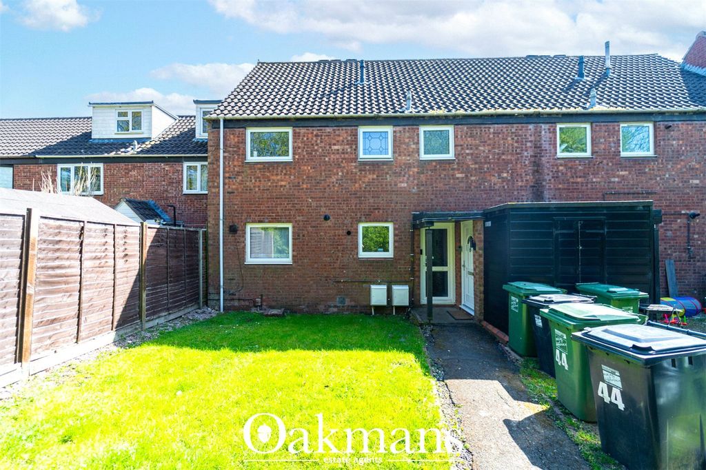 Property photo 1 of 18 Picture No. 30