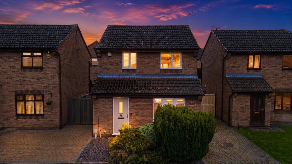Property photo 1 of 21 5085264