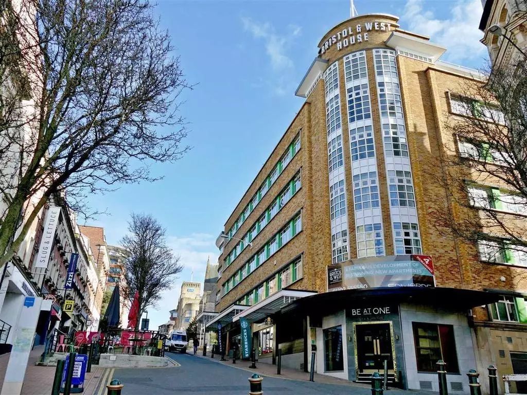 Property photo 1 of 14 Image-0-1024x1024 Copy