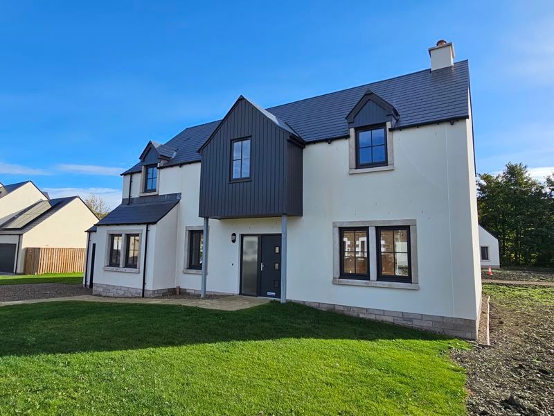 Property photo 2 of 4 Photo 6