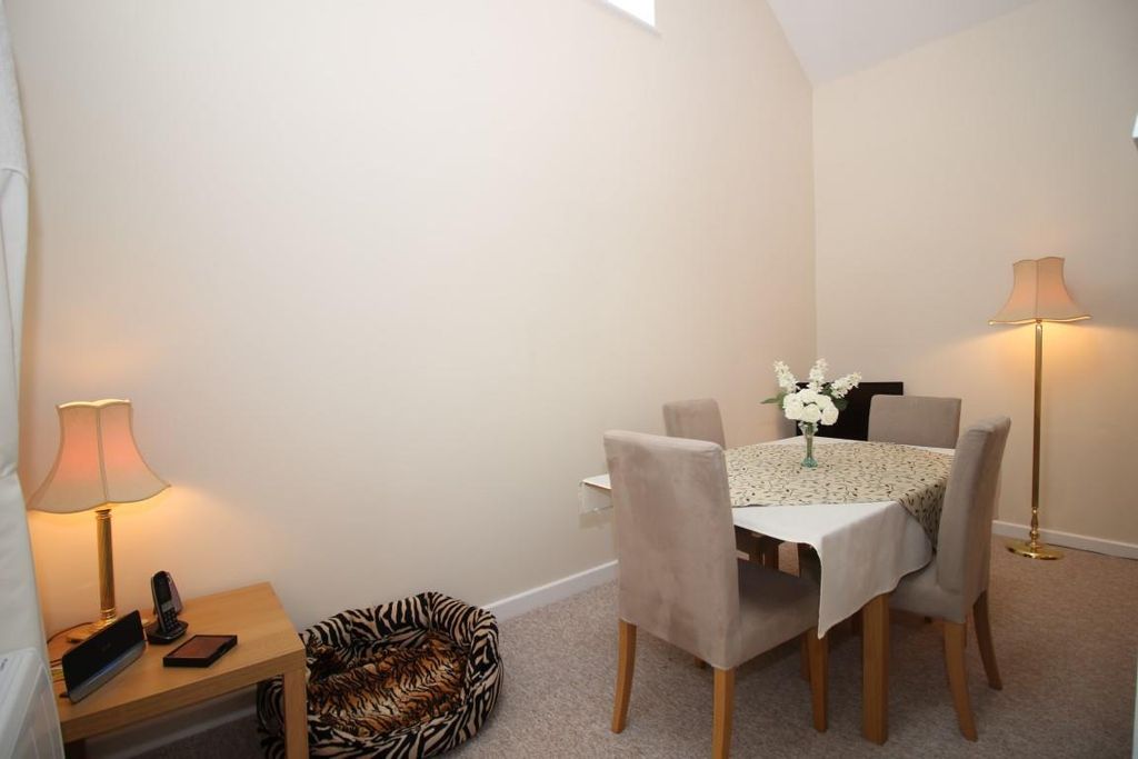 Additional image 15 of 3 bed barn conversion to rentMonkton Farleigh, Bradford-On-Avon BA15