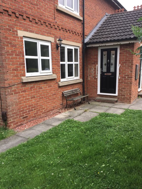 Property photo 2 of 17