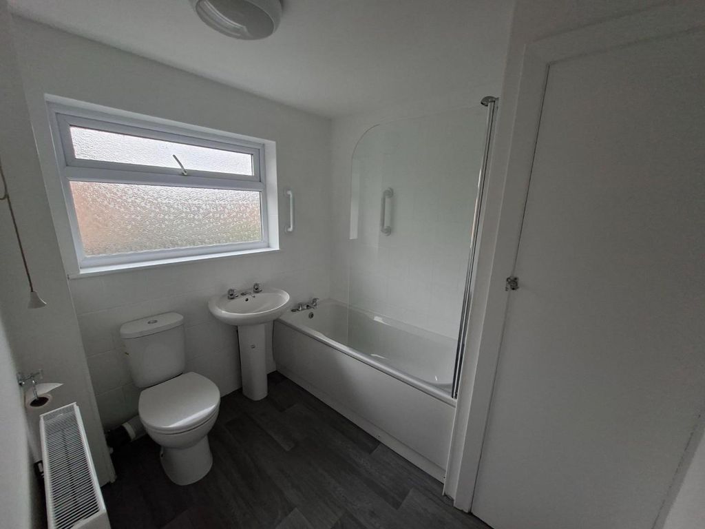 Property photo 3 of 14 20260129_140953.Jpg