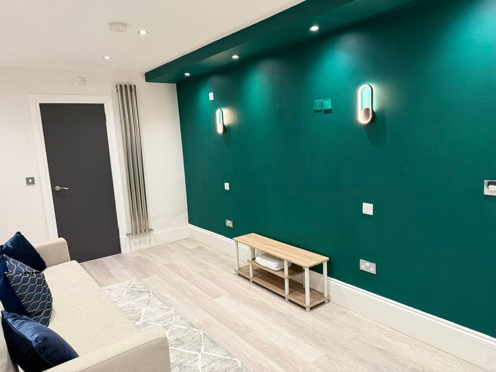 Additional image 35 of 3 bed property for saleAigburth Drive, Sefton Park, Liverpool L17