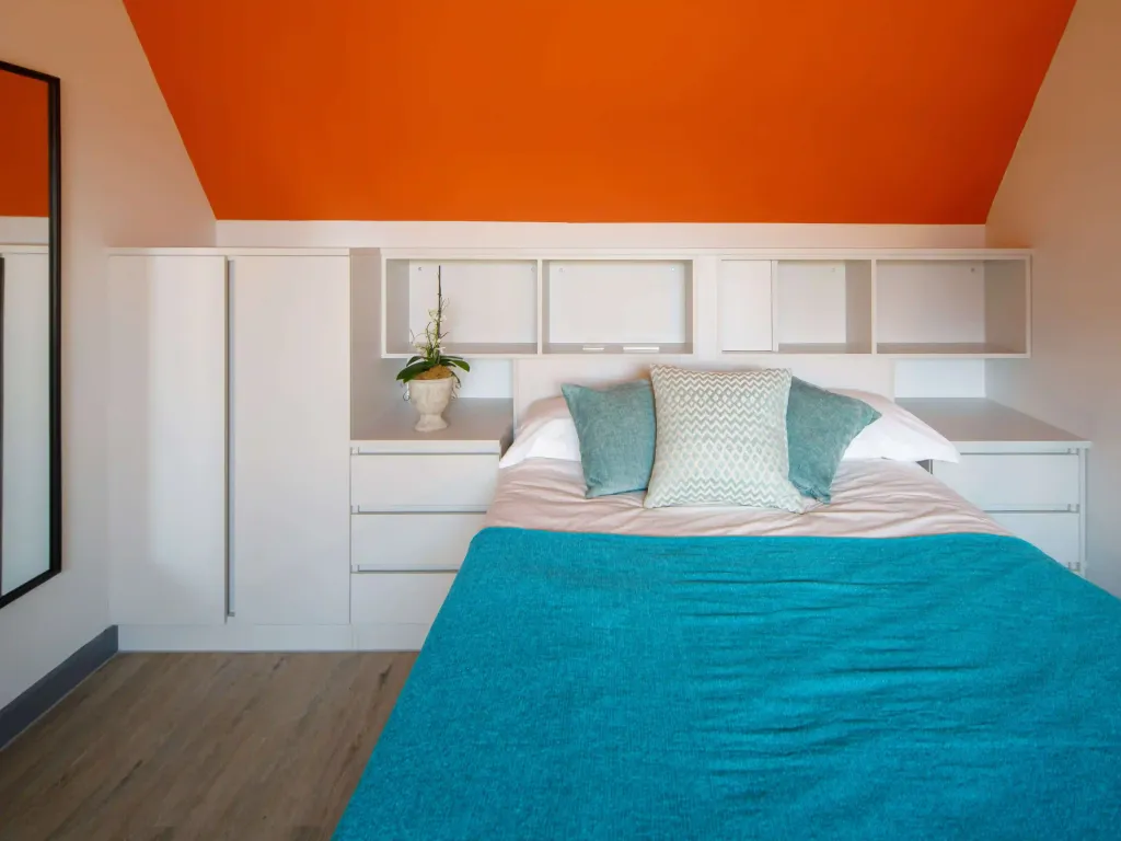 Property photo 2 of 9 7E371567-Ab83-47d7-A776-03Ffae3554E8_Result.Webp
