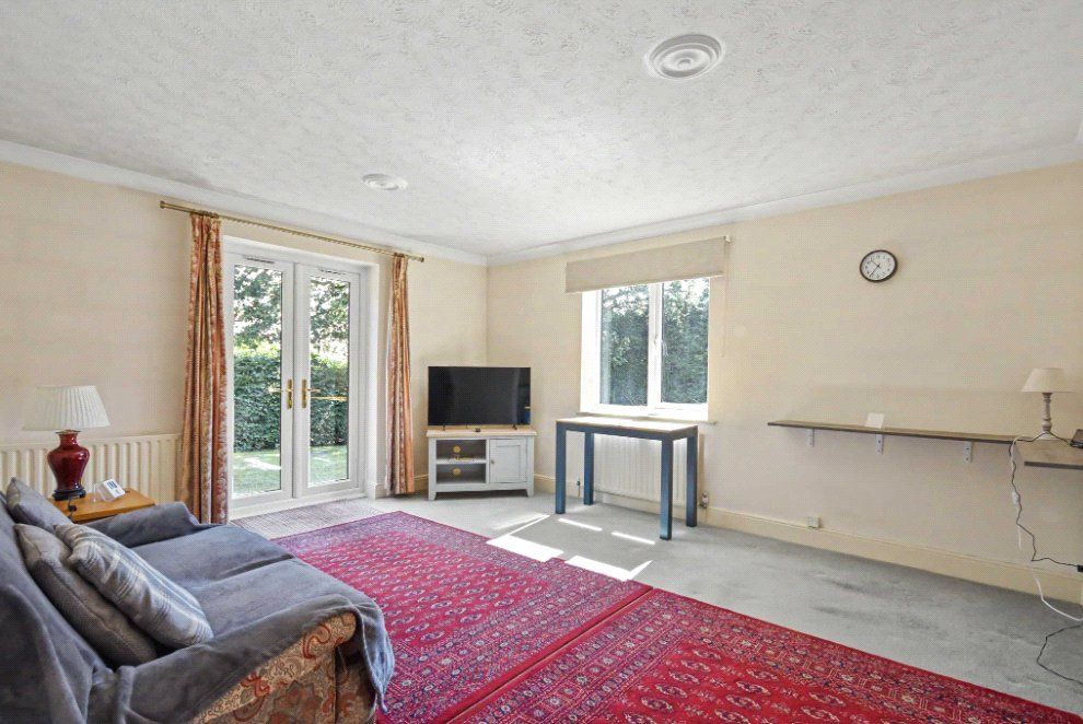 Property photo 2 of 11 Picture No. 02
