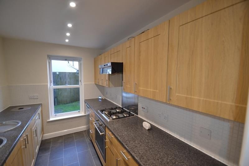 Property photo 2 of 21 Dsc_0048.Jpg