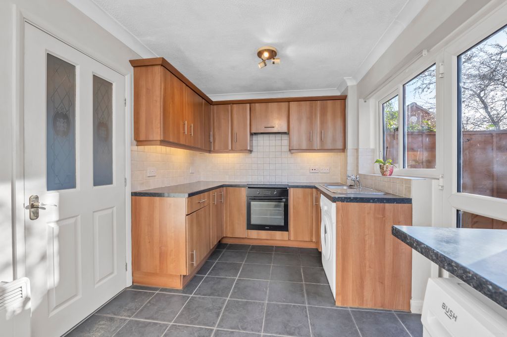 Property photo 3 of 10 Dcp_6205