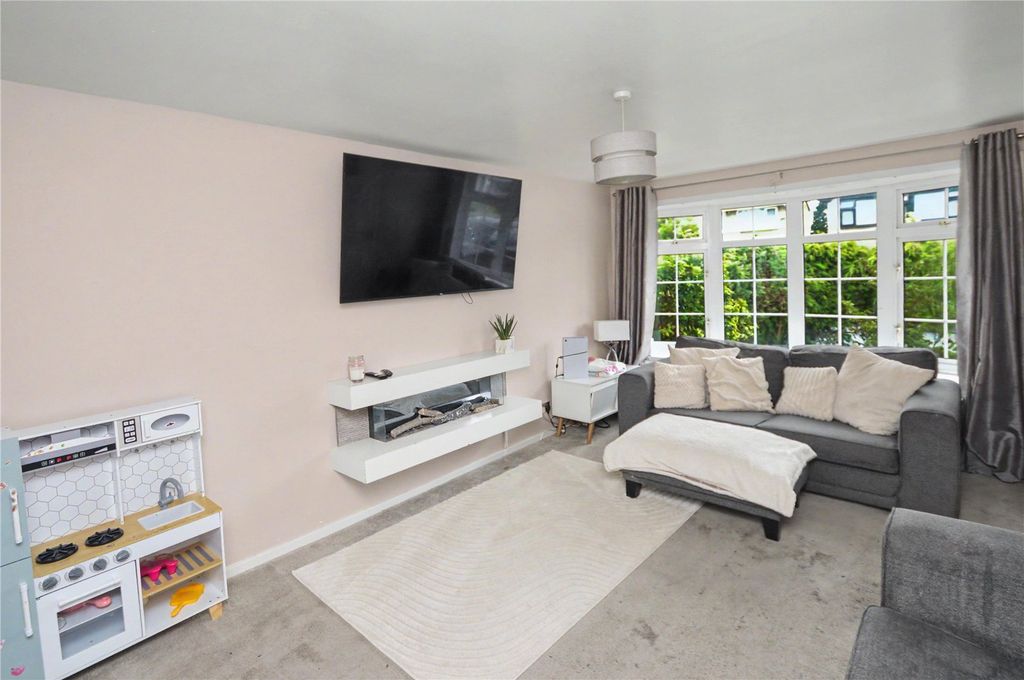Property photo 2 of 12 Picture No. 05
