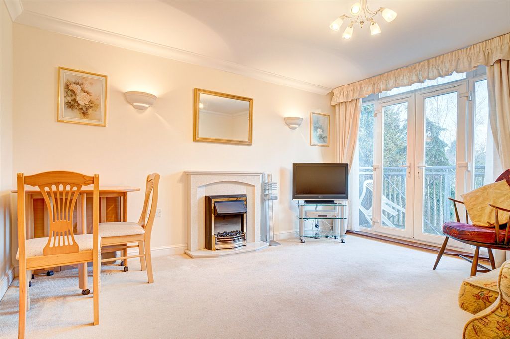 Property photo 3 of 7 Picture No. 01