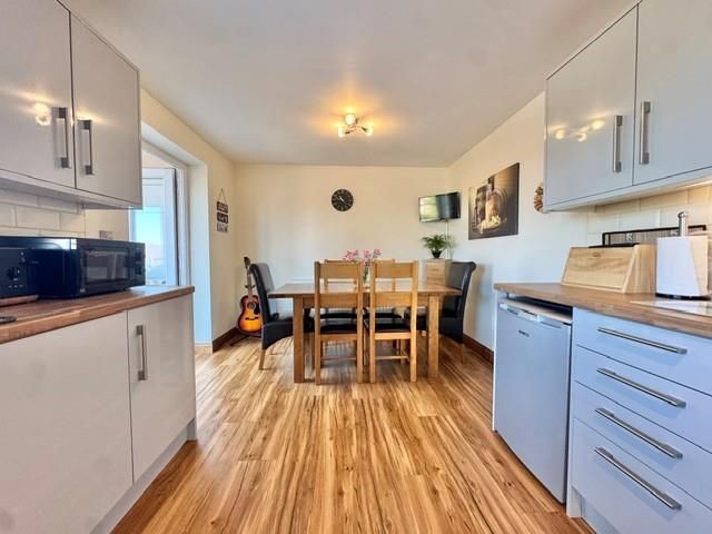 Property photo 3 of 20 Dining.Jpg