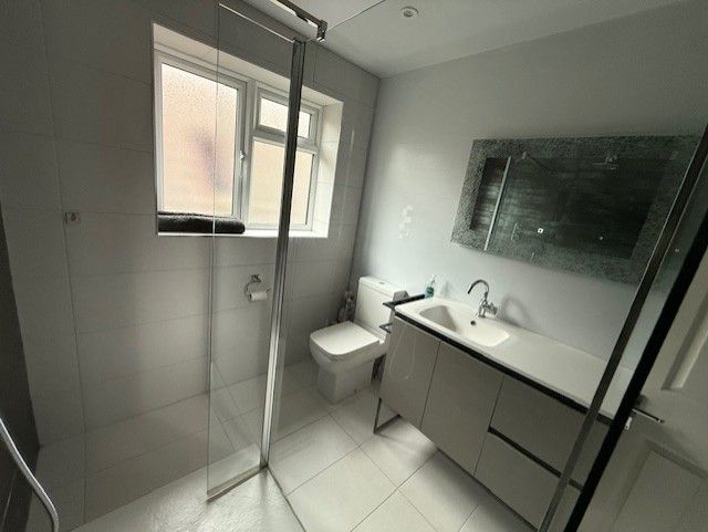 Additional image 34 of 5 bed detached house for saleRectory Close, Eastbourne BN20