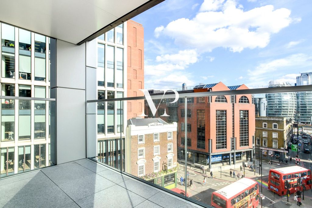 Property photo 2 of 12 Picture No. 05