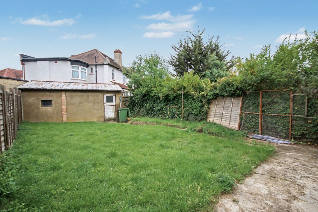 Property photo 2 of 10 Gallery