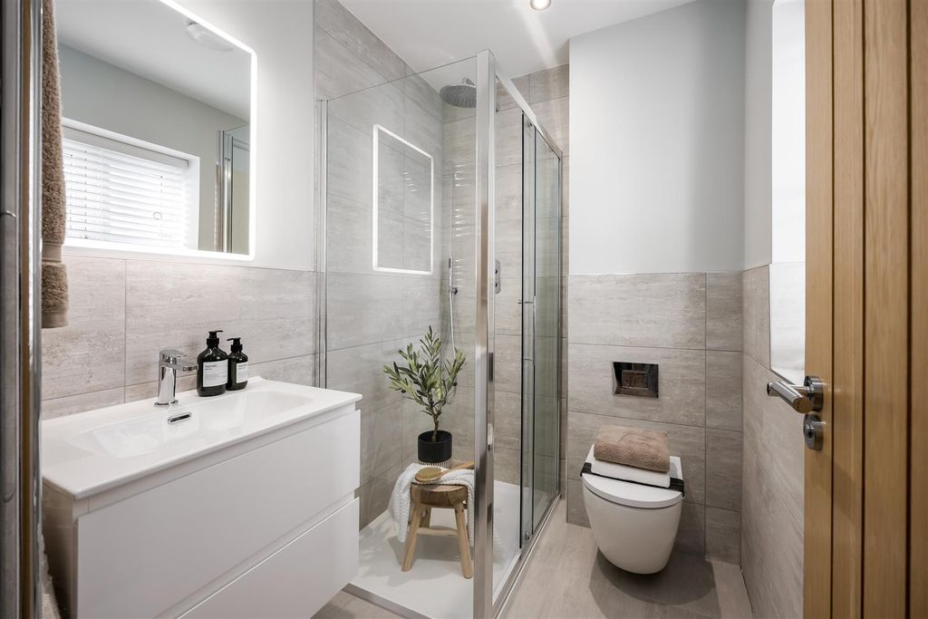 Property photo 3 of 8 Fiddlefordridgeplot96-18.Jpg