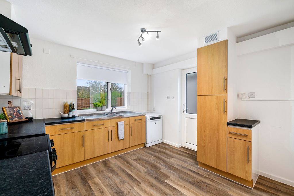 Property photo 1 of 22 Image