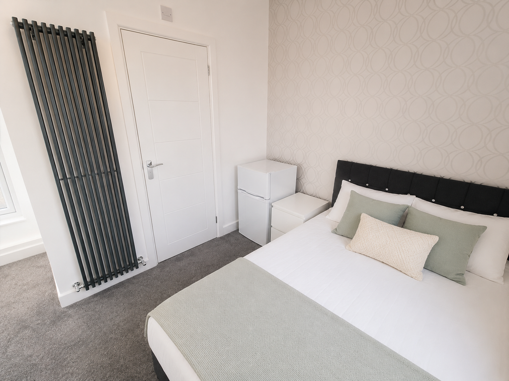Property photo 2 of 9 2B686393-5592-4541-Bfb3-88Eb5271Cf67