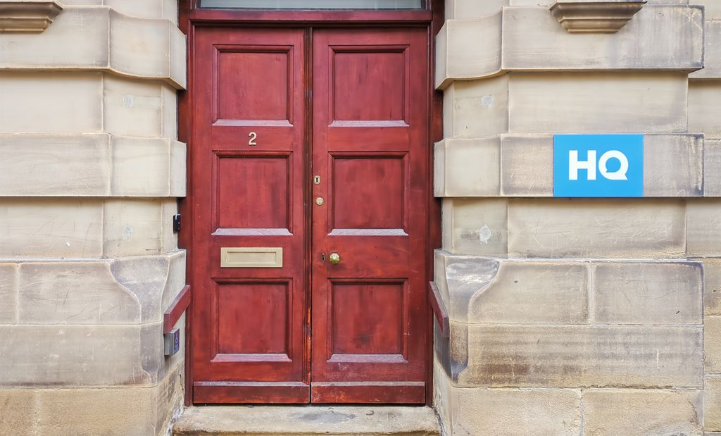 Property photo 2 of 5 Property Image 2