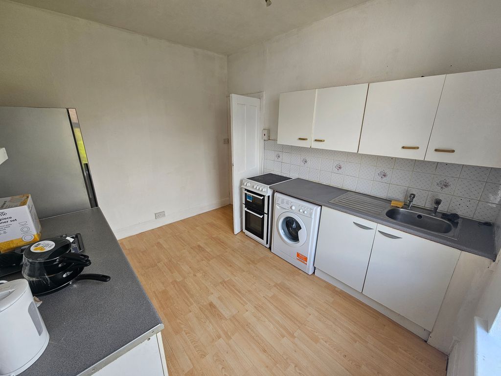 Property photo 3 of 3