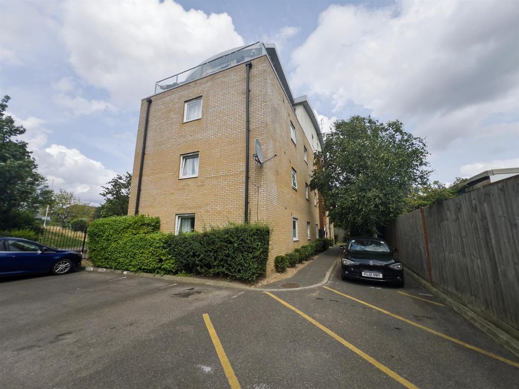 Property photo 1 of 6 01.Jpg