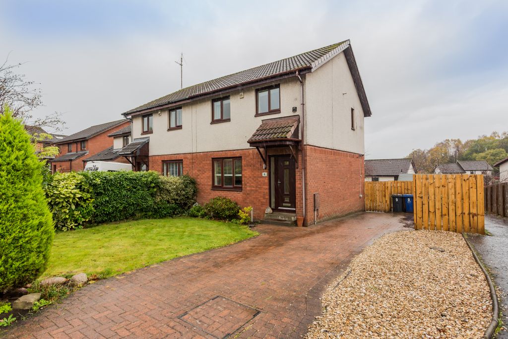 Property photo 1 of 14 Primary Property Image