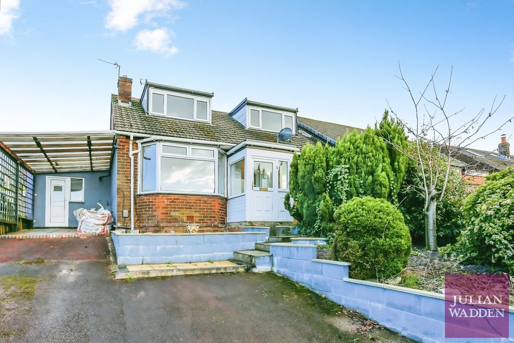 Property photo 1 of 14 Picture No. 16
