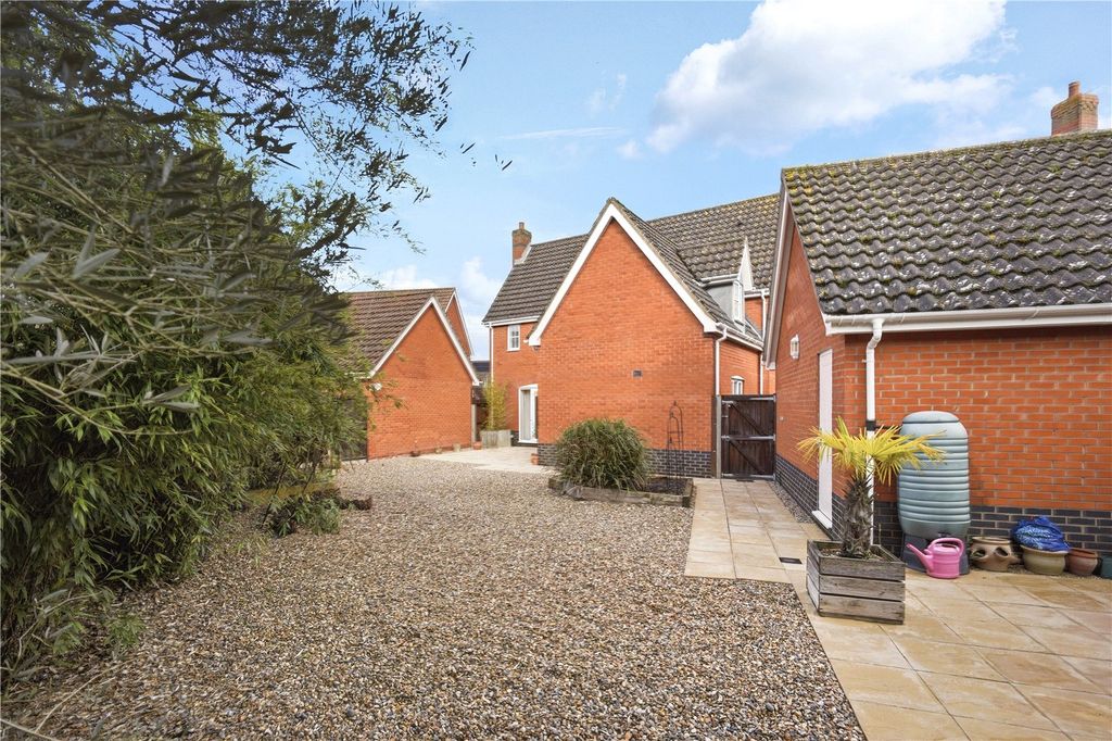 Property photo 3 of 29 Picture No. 29