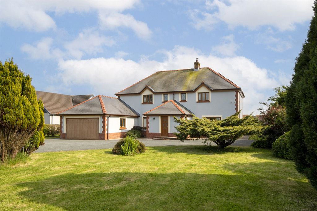 Property photo 3 of 54 Picture No. 51