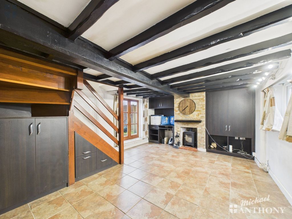 Property photo 2 of 20 B14Ceb9538324d7887F9c98272d4F2d3_80_Cam03218G0-Pr0868-Still006