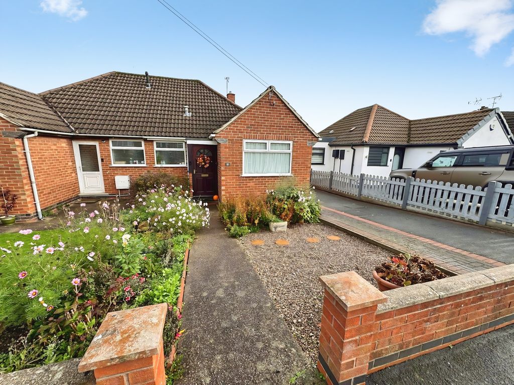 Property photo 1 of 13 4Ea71B3A-A500F7A5-d7Fc-4Ac8-A75c-2B405E27B832