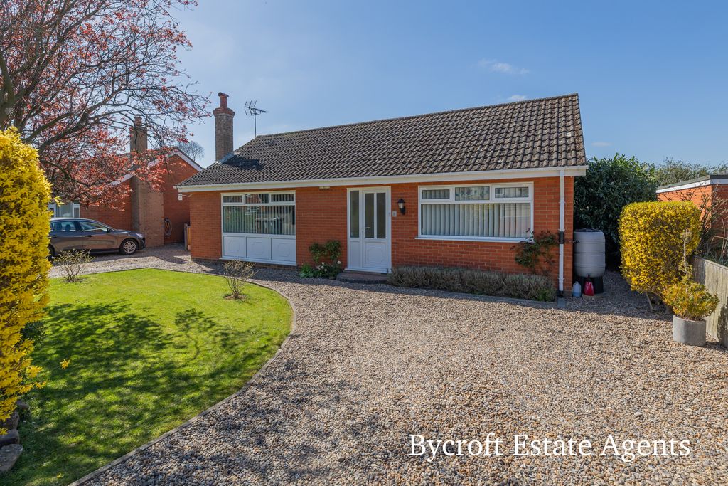 Property photo 1 of 13